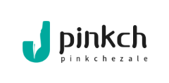 pinkchezale